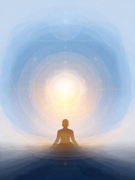 philo tantra