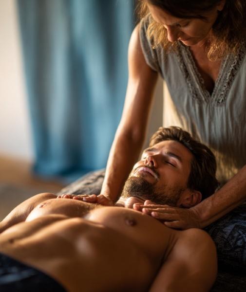 tantra sexologie