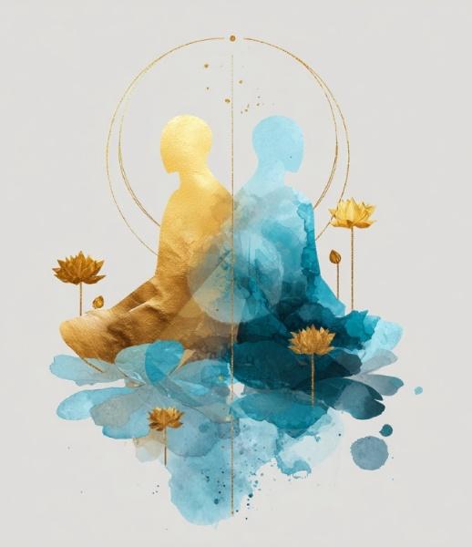 formation pro tantrique