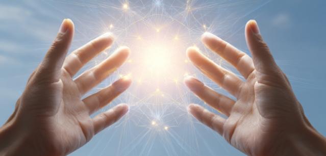 philosophie tantra