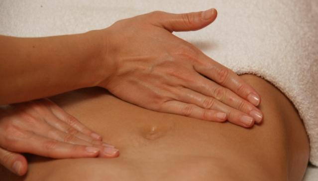 tantrisme sexologie