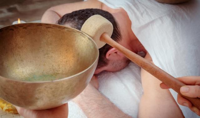 massage tantra en duo