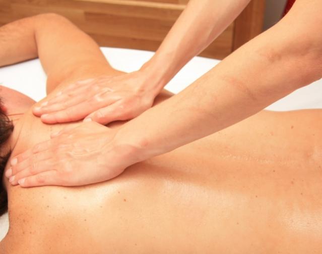 tantra sexologie