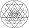 favicon tantra